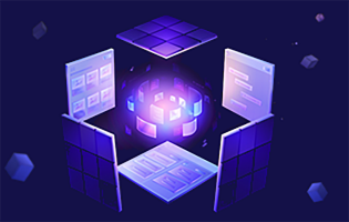 贵州商学院数据融合项目