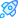 2025031902373268