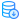 2025031902373275