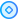 2025031902373288