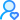2025031906232610