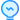 2025032001245745