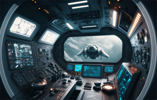 航天军工质量大数据分析