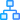 2025032001274123