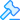 2025032001274134