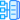 2025032001405064