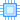 2025032002224919