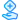 2025032002532181