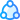 2025032304092897