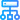 2025032306531539