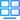 2025032306531541