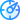 2025032306531542