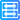 2025032306531577