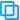 2025032306531581