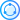 2025032306531614