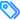 2025032306531641