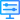 2025032306531642