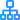 2025032306531646