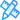 2025032306531654
