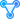 2025032306531669