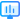 2025032306531738