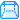 2025032306531791