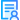 2025032306535175