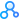 2025032307193963