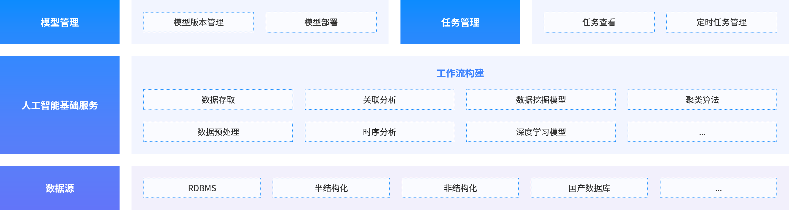 2025032403445632