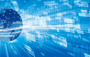 企业流程自动化配置平台