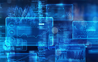 企业级LLMOps平台