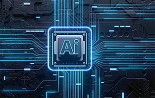 企业私有化知识库及 AI 助理