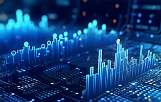 私有化部署LLMs的可视化操作系统