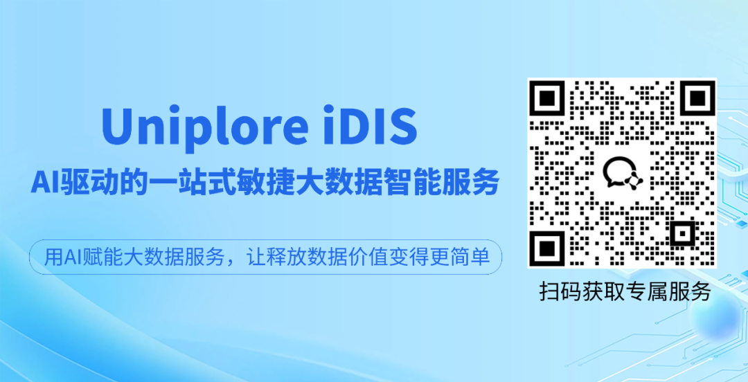 智能决策中枢的底层逻辑｜Uniplore iDIS 的技术架构揭秘