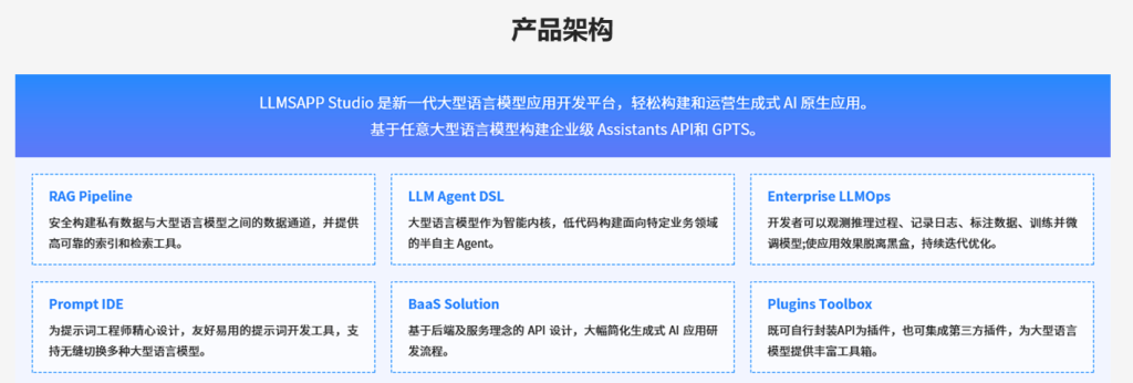 告别“工具拼凑”时代:全链路大数据平台,一体化建设方案深度分析